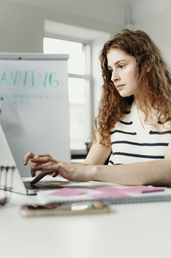Why Knowledge Train is Your Best Choice for Training